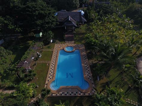 monteray ecofarm and resort|MONTERAY FARM (WHOLE PROPERTY) .